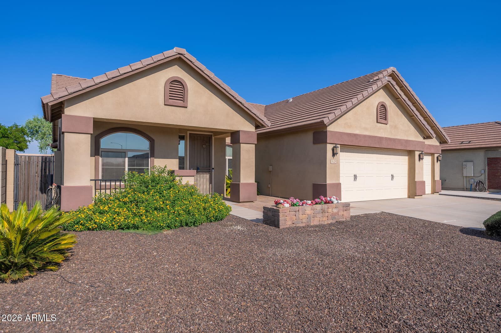 5125 S Brice, Mesa, AZ 85212 — photo 2 of 44