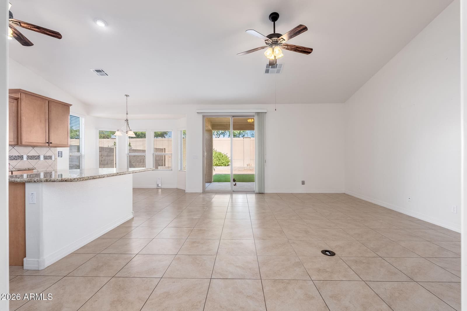 5125 S Brice, Mesa, AZ 85212 — photo 6 of 44