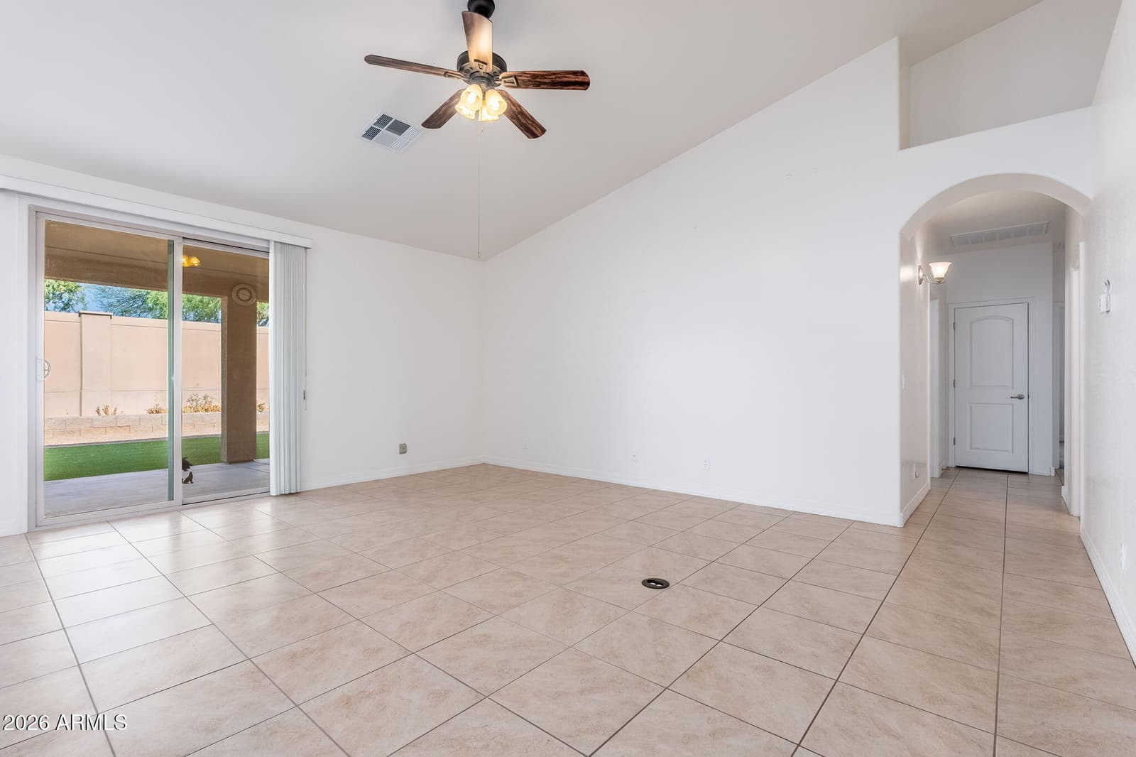 5125 S Brice, Mesa, AZ 85212 — photo 7 of 44