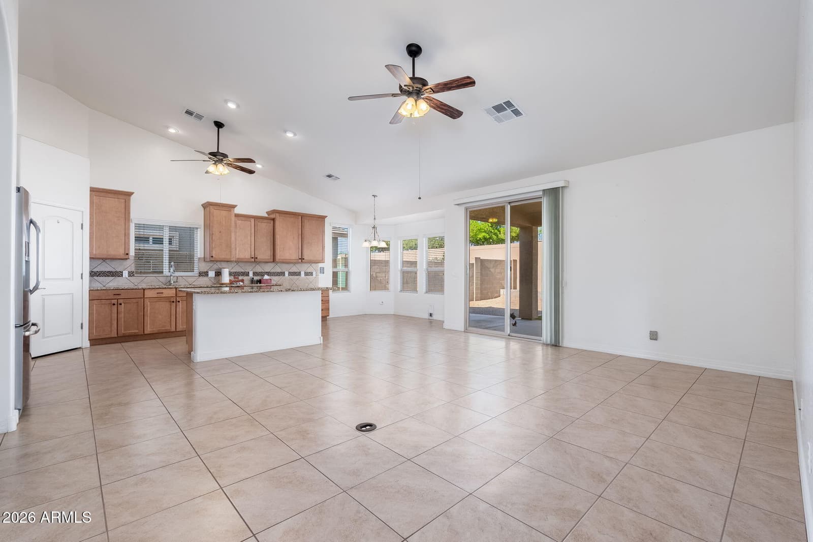5125 S Brice, Mesa, AZ 85212 — photo 8 of 44