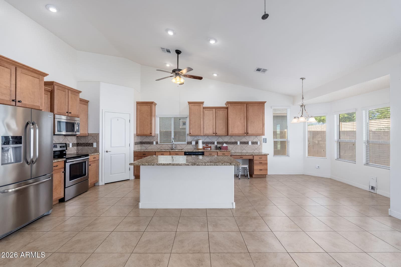 5125 S Brice, Mesa, AZ 85212 — photo 10 of 44