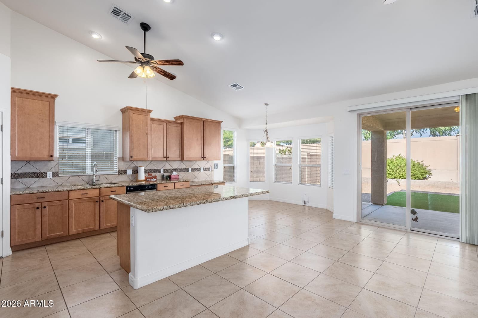 5125 S Brice, Mesa, AZ 85212 — photo 13 of 44