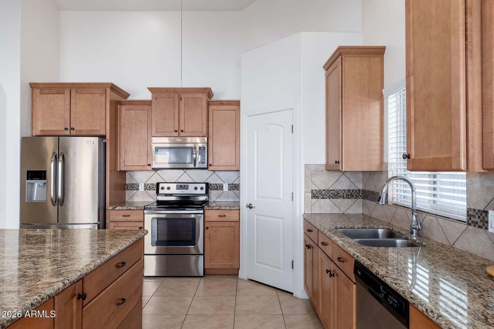 5125 S Brice, Mesa, AZ 85212 — photo 14 of 44