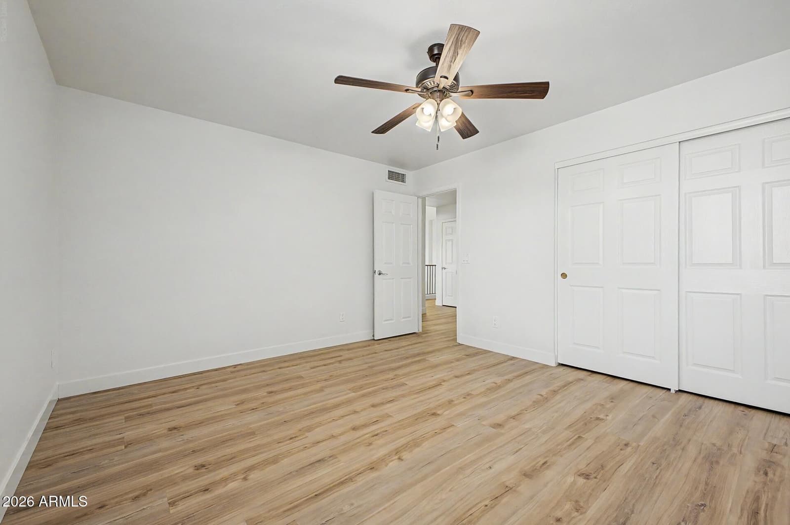5939 E PHELPS Road, Scottsdale, AZ 85254 — photo 26 of 42