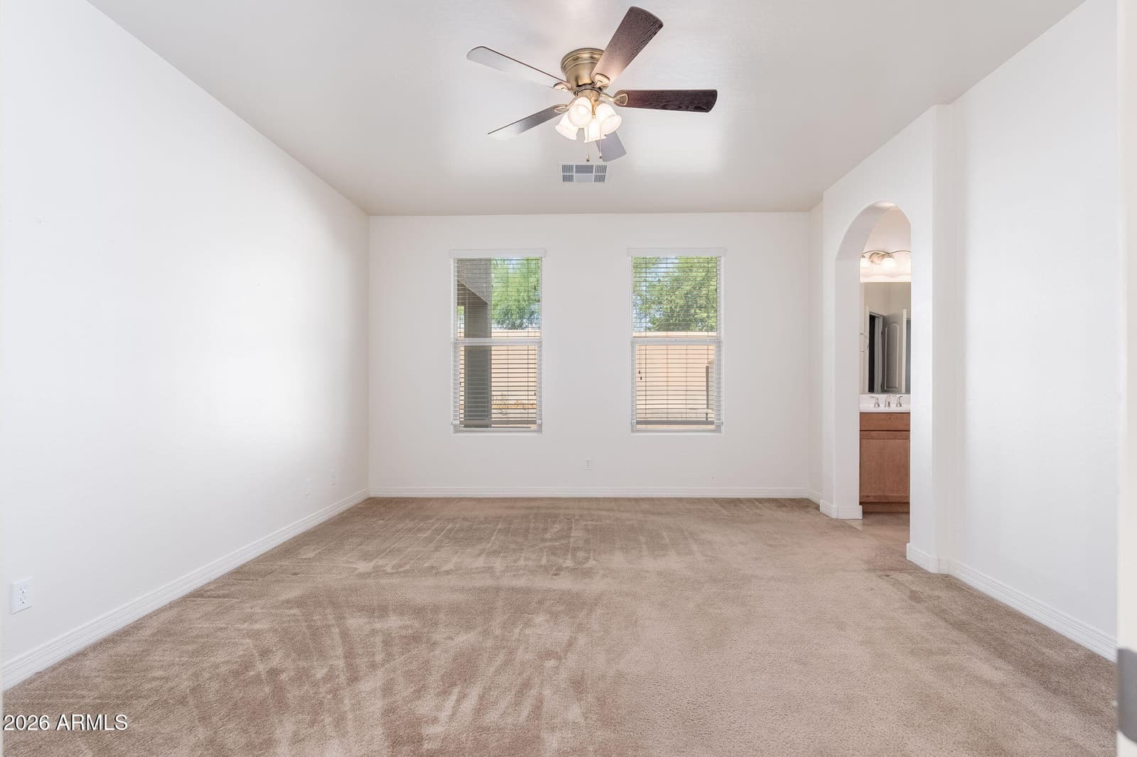 5125 S Brice, Mesa, AZ 85212 — photo 19 of 44