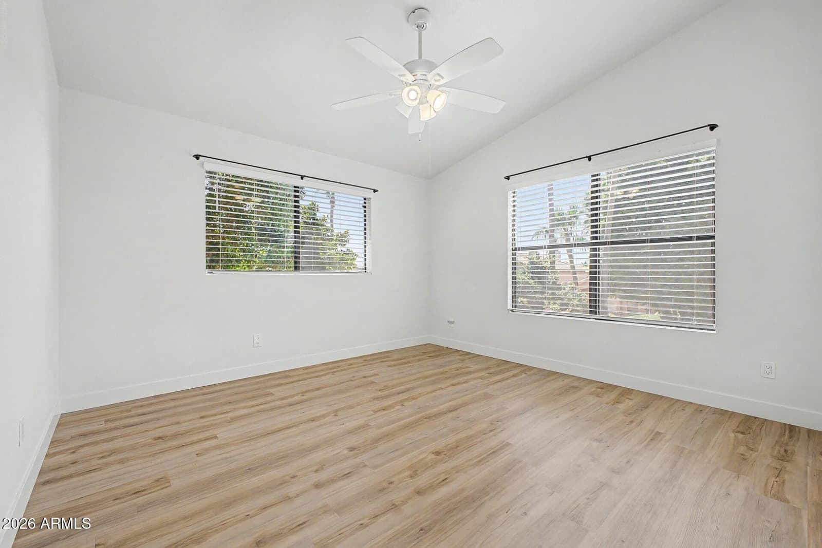 5939 E PHELPS Road, Scottsdale, AZ 85254 — photo 27 of 42