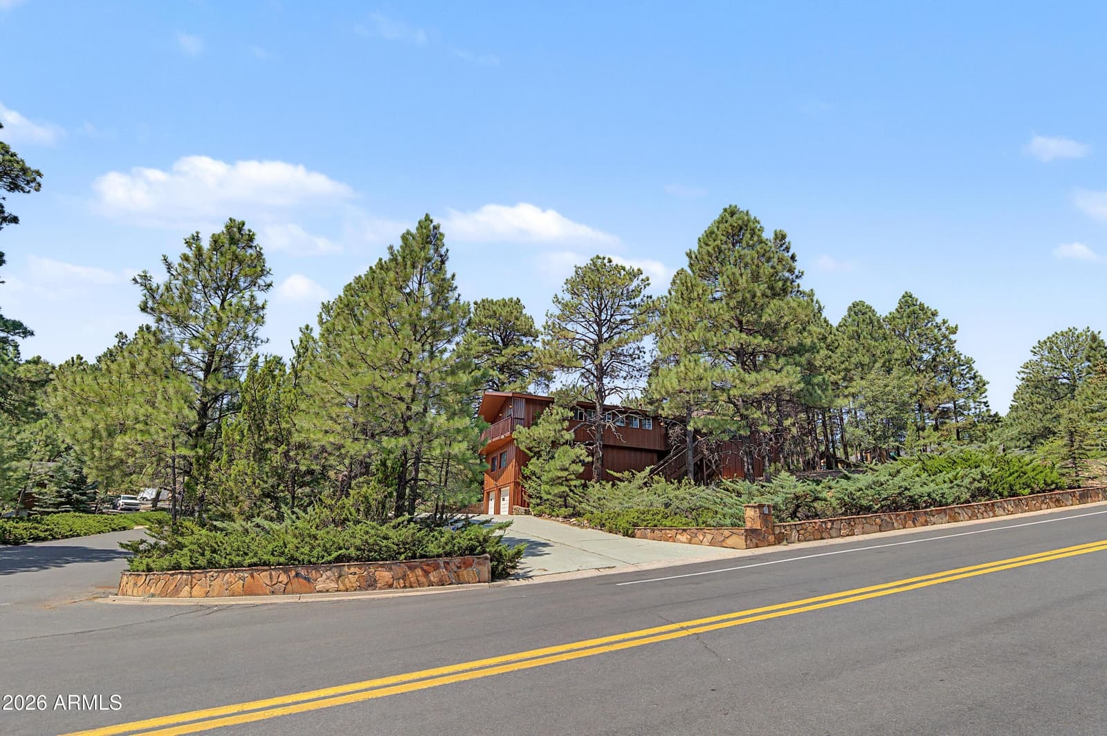 4200 N Country Club Drive, Flagstaff, AZ 86004 — photo 46 of 50