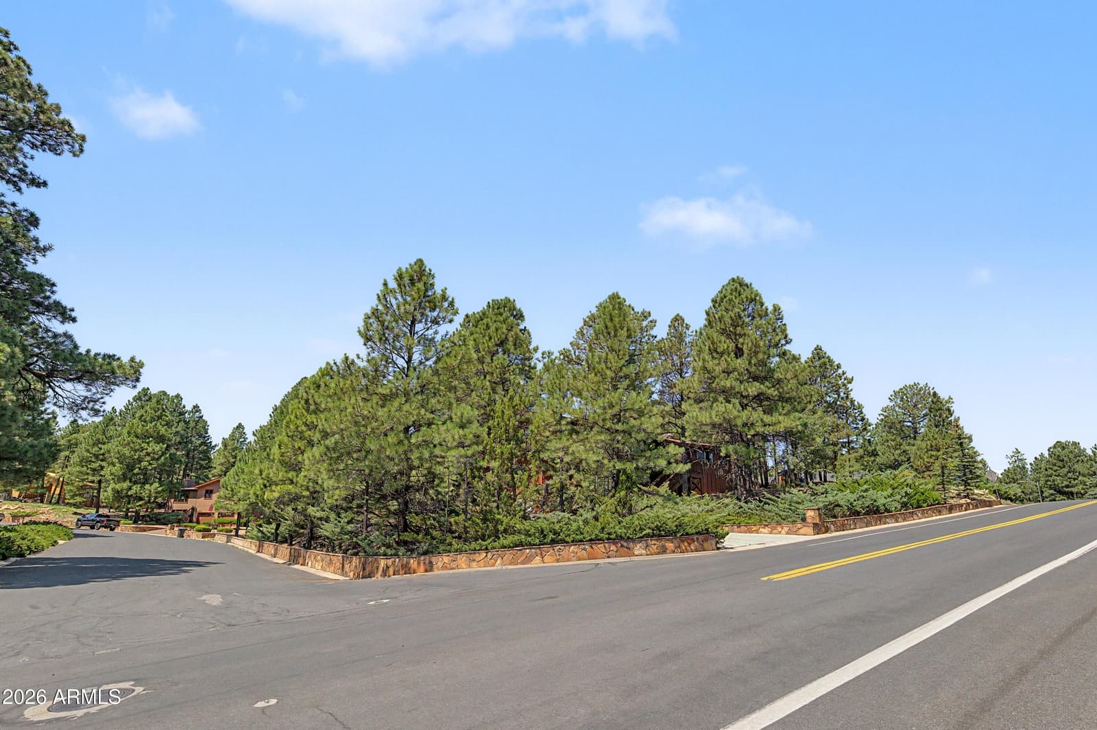 4200 N Country Club Drive, Flagstaff, AZ 86004 — photo 47 of 50