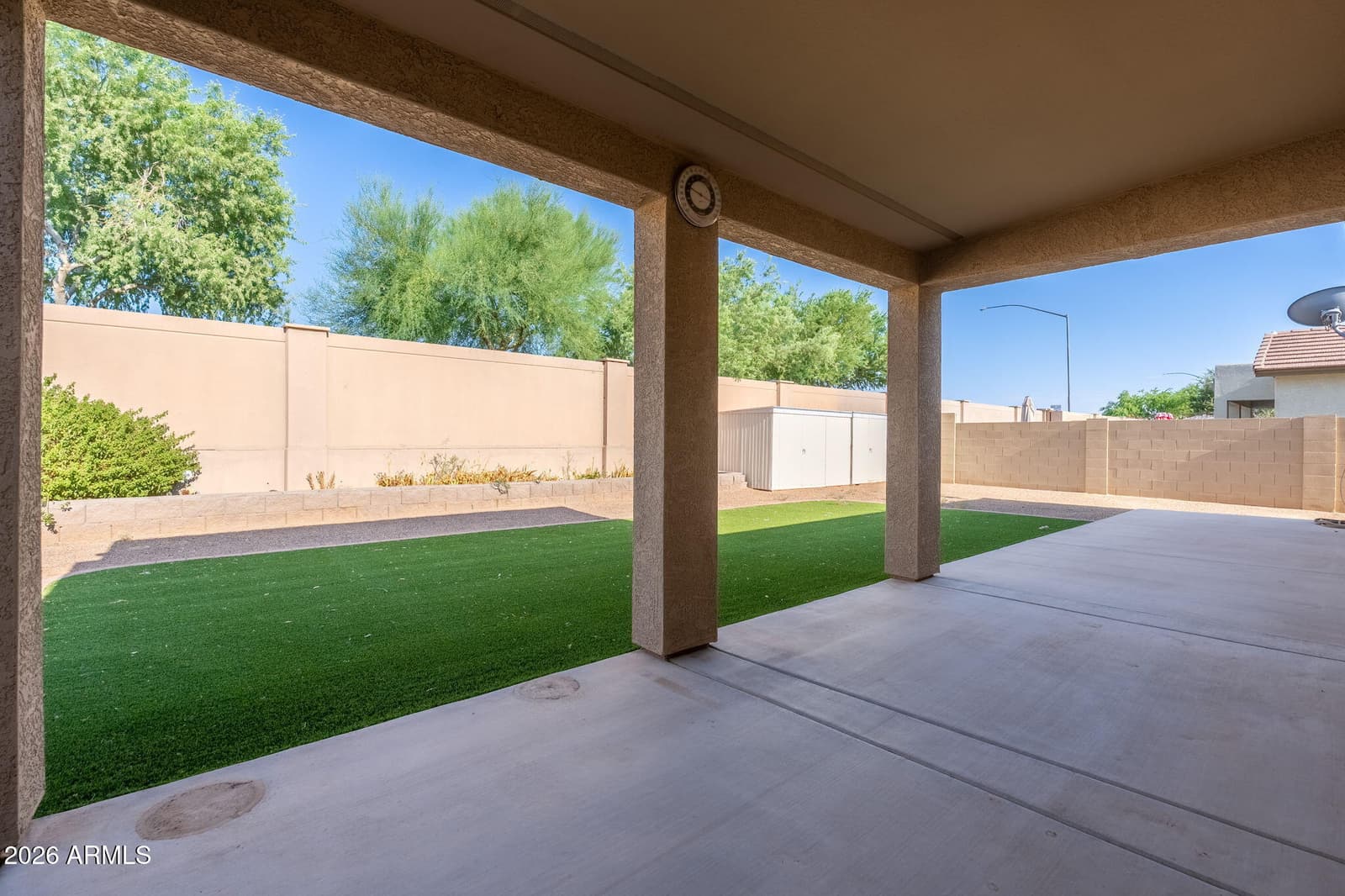 5125 S Brice, Mesa, AZ 85212 — photo 28 of 44
