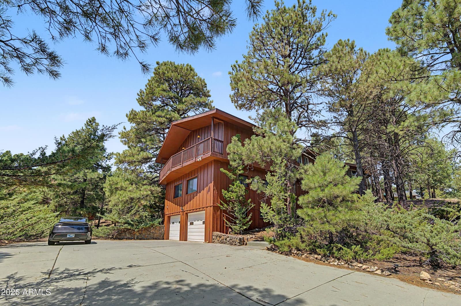 4200 N Country Club Drive, Flagstaff, AZ 86004 — photo 48 of 50