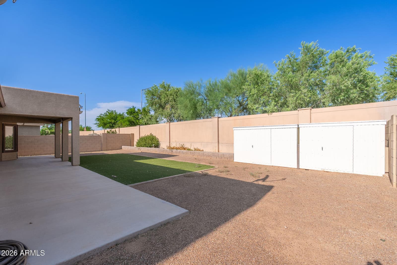 5125 S Brice, Mesa, AZ 85212 — photo 33 of 44
