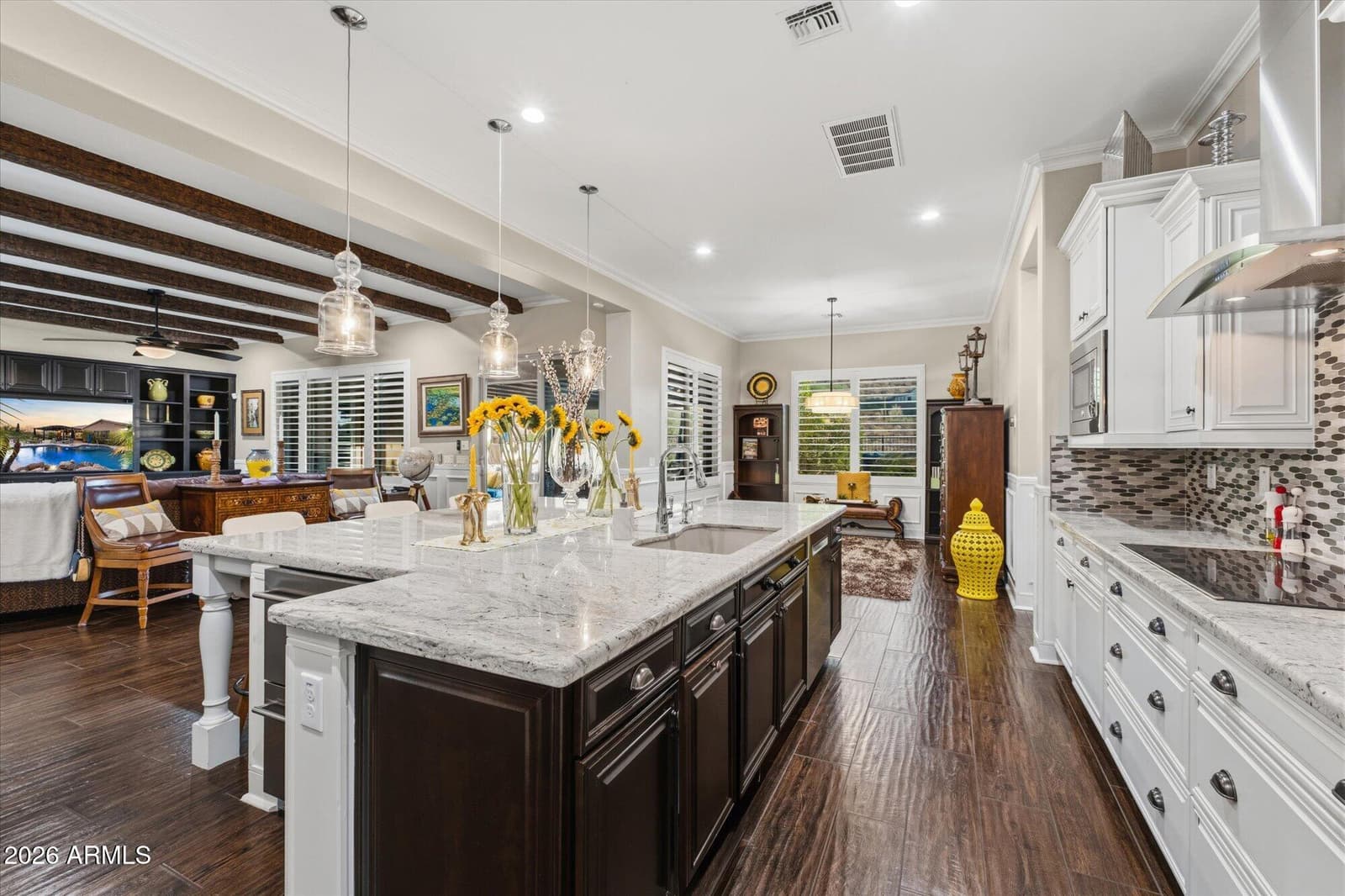 27810 N SILVERADO RANCH Road, Peoria, AZ 85383 — photo 27 of 81