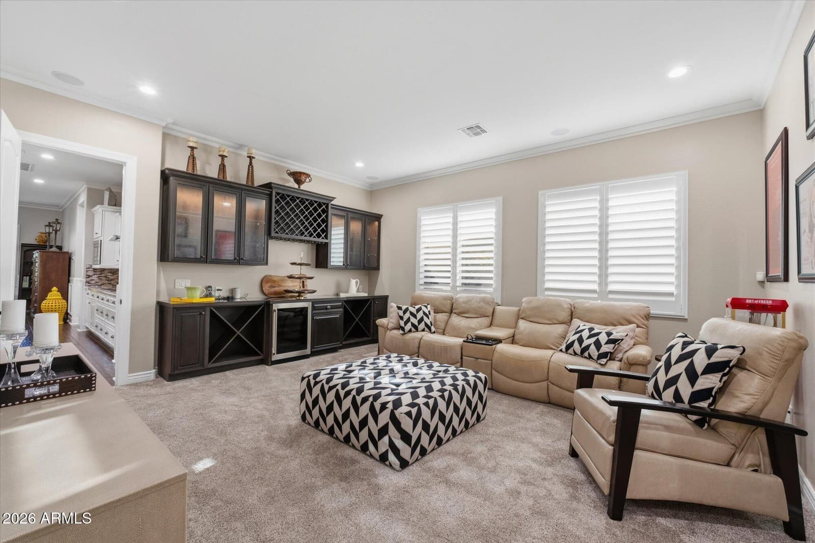 27810 N SILVERADO RANCH Road, Peoria, AZ 85383 — photo 66 of 81