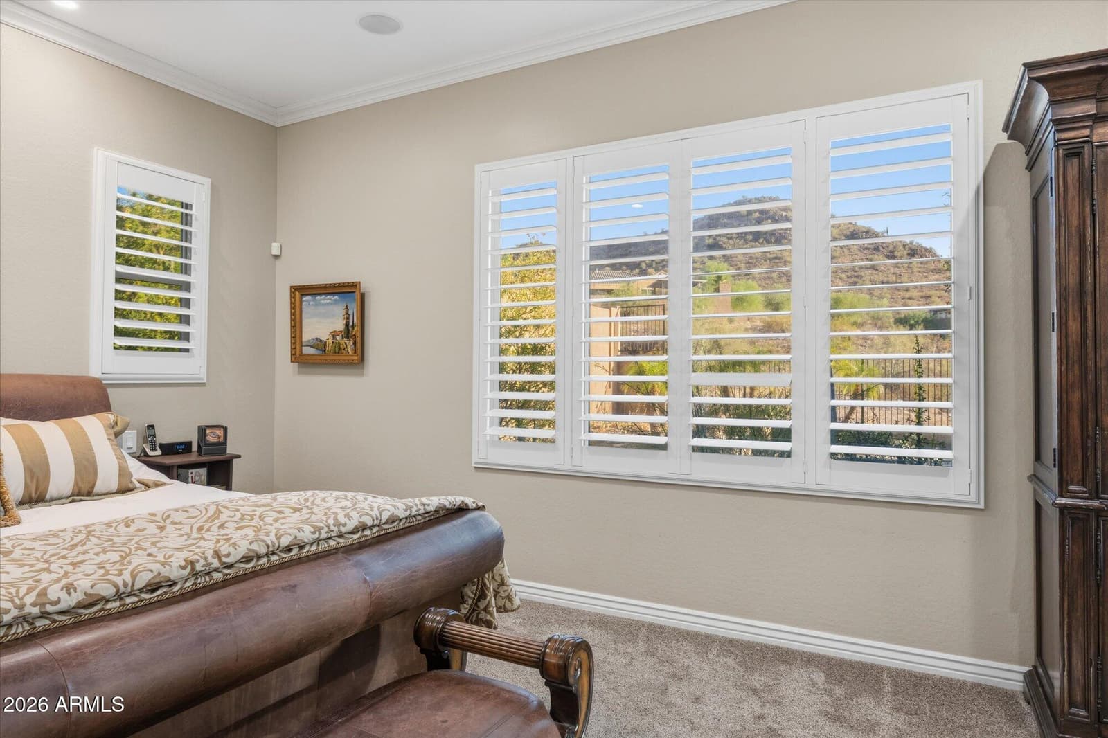 27810 N SILVERADO RANCH Road, Peoria, AZ 85383 — photo 34 of 81