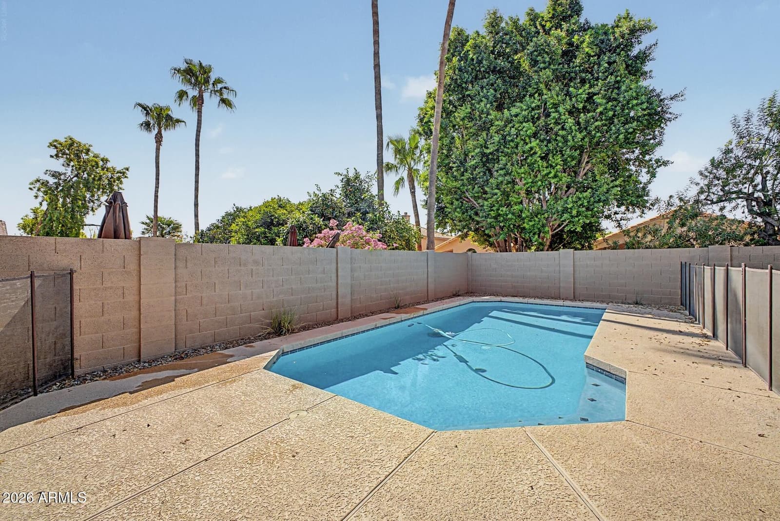 5939 E PHELPS Road, Scottsdale, AZ 85254 — photo 34 of 42
