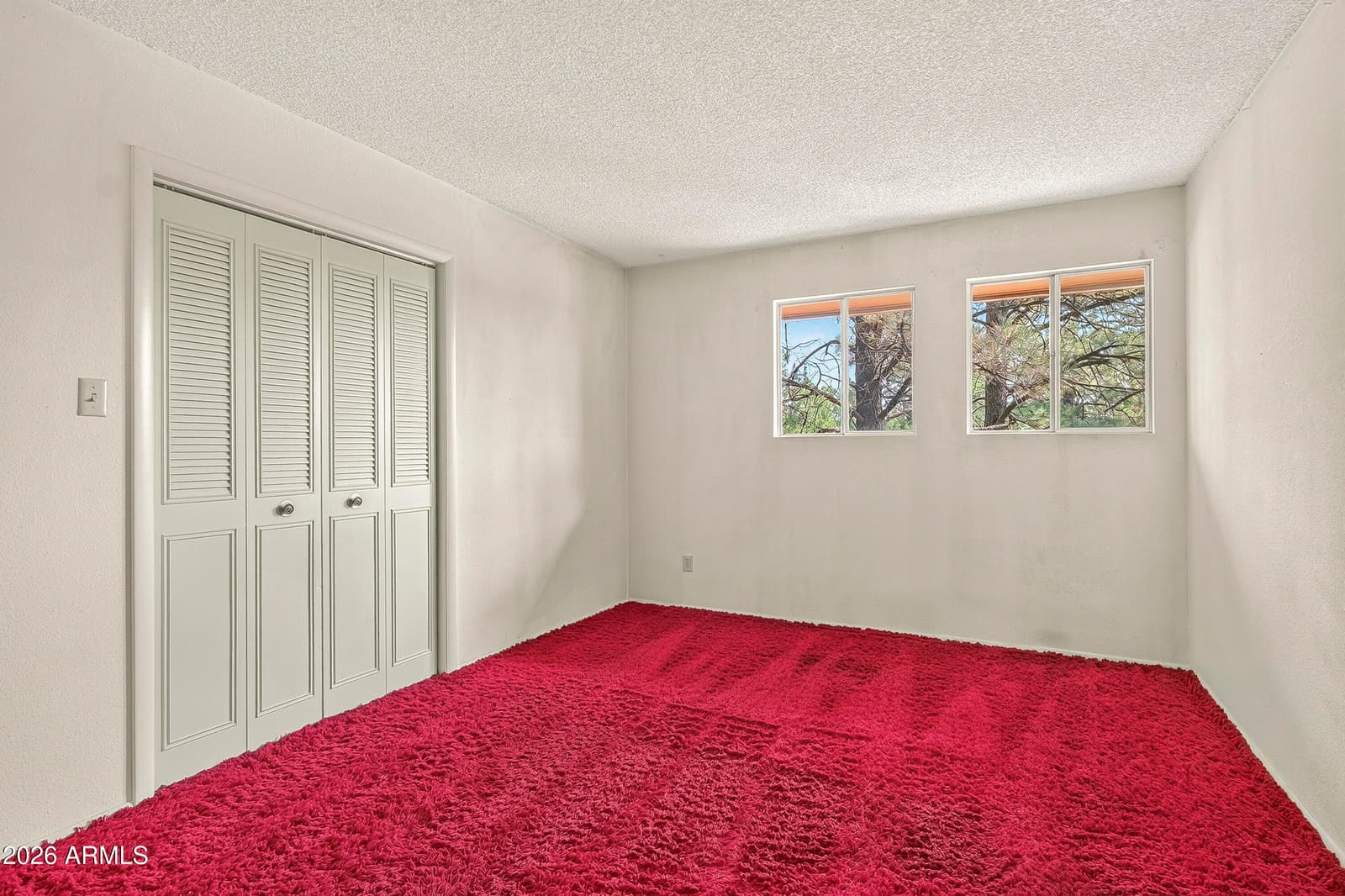 4200 N Country Club Drive, Flagstaff, AZ 86004 — photo 14 of 50