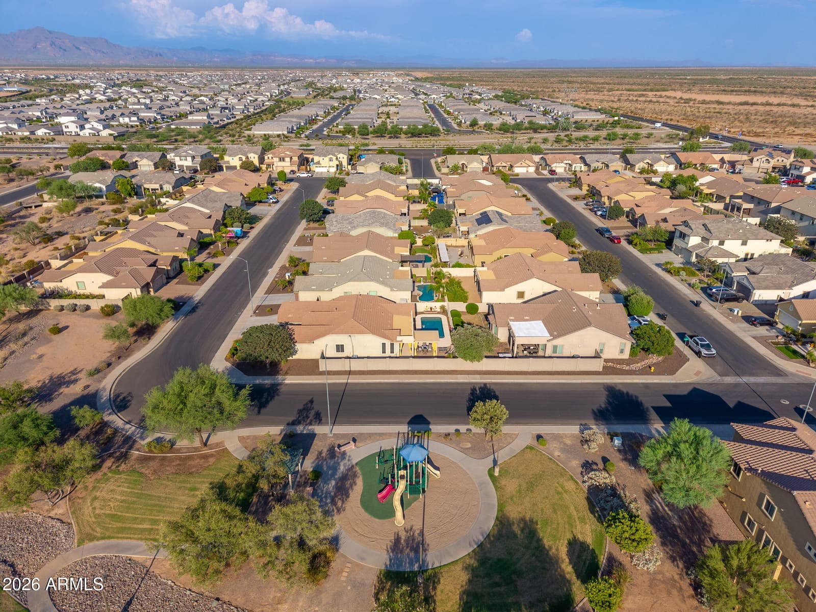 5125 S Brice, Mesa, AZ 85212 — photo 44 of 44