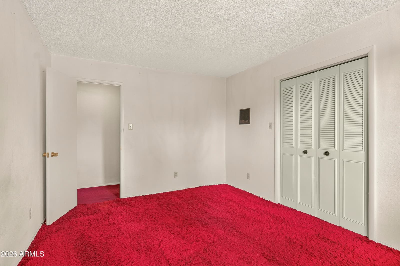 4200 N Country Club Drive, Flagstaff, AZ 86004 — photo 15 of 50