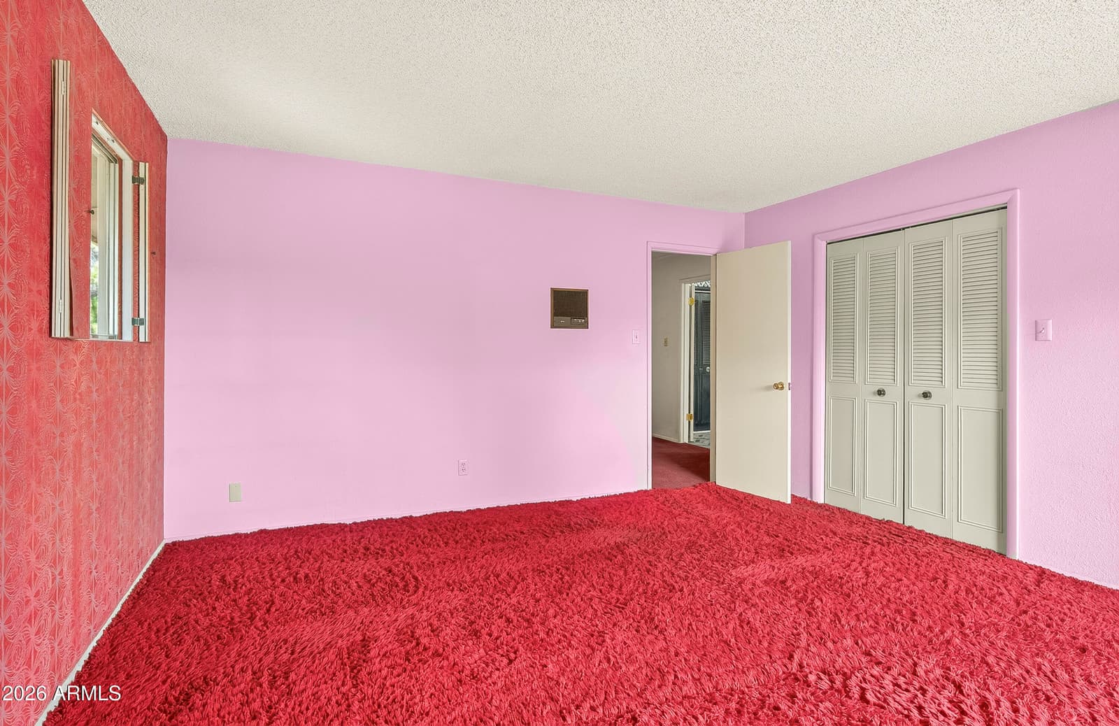 4200 N Country Club Drive, Flagstaff, AZ 86004 — photo 17 of 50