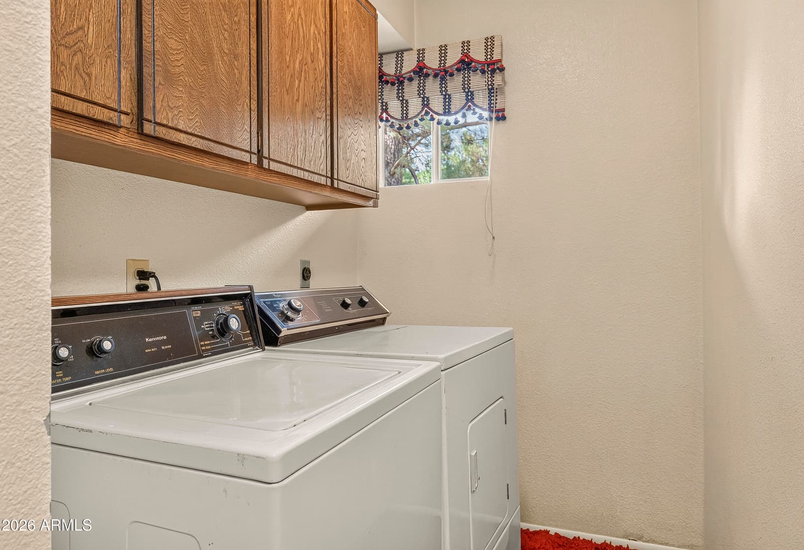 4200 N Country Club Drive, Flagstaff, AZ 86004 — photo 20 of 50