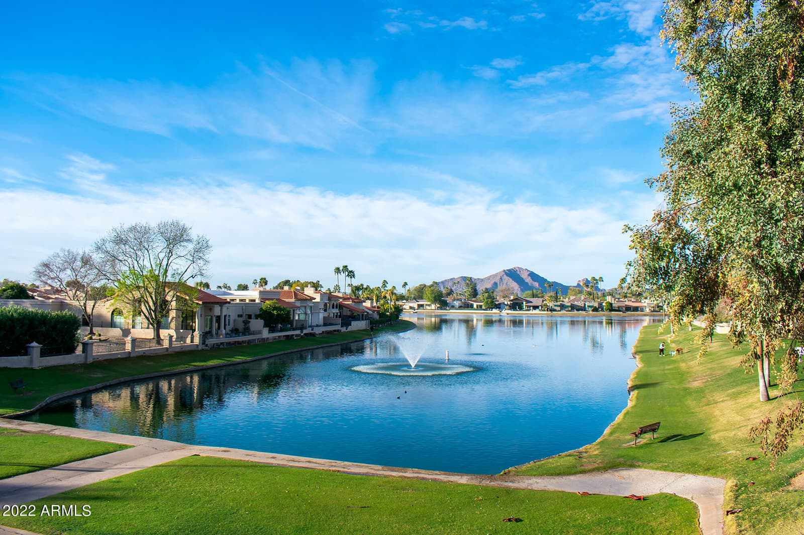 7618 N Via De Los Ninos, Scottsdale, AZ 85258 — photo 53 of 53