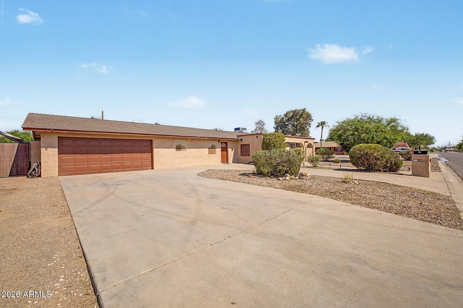 149 N 63RD Street, Mesa, AZ 85205 — photo 2 of 19