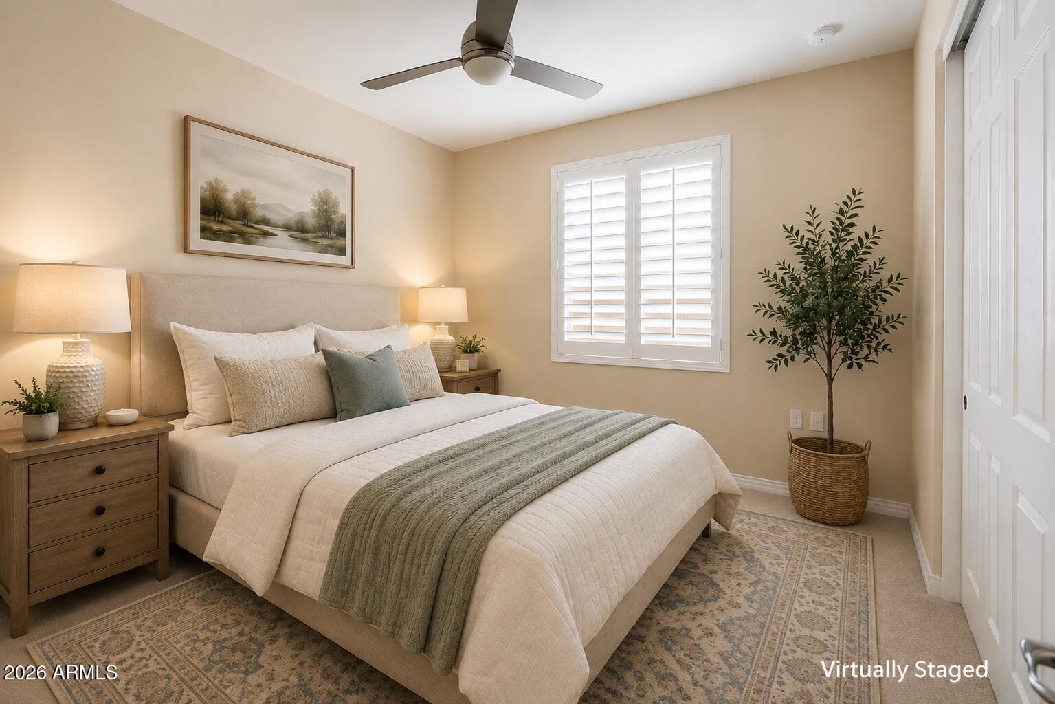 15922 N 109TH Lane, Sun City, AZ 85351 — photo 14 of 24