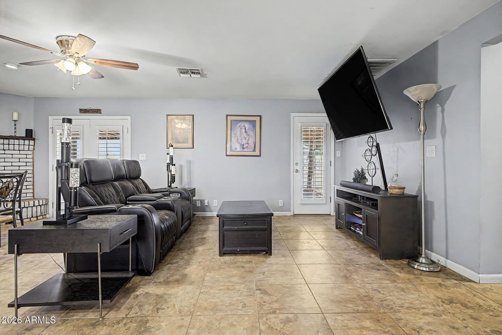 149 N 63RD Street, Mesa, AZ 85205 — photo 4 of 19