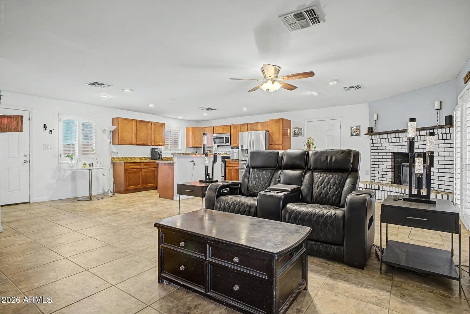 149 N 63RD Street, Mesa, AZ 85205 — photo 5 of 19