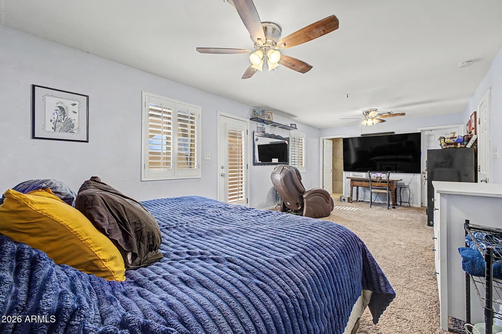 149 N 63RD Street, Mesa, AZ 85205 — photo 9 of 19