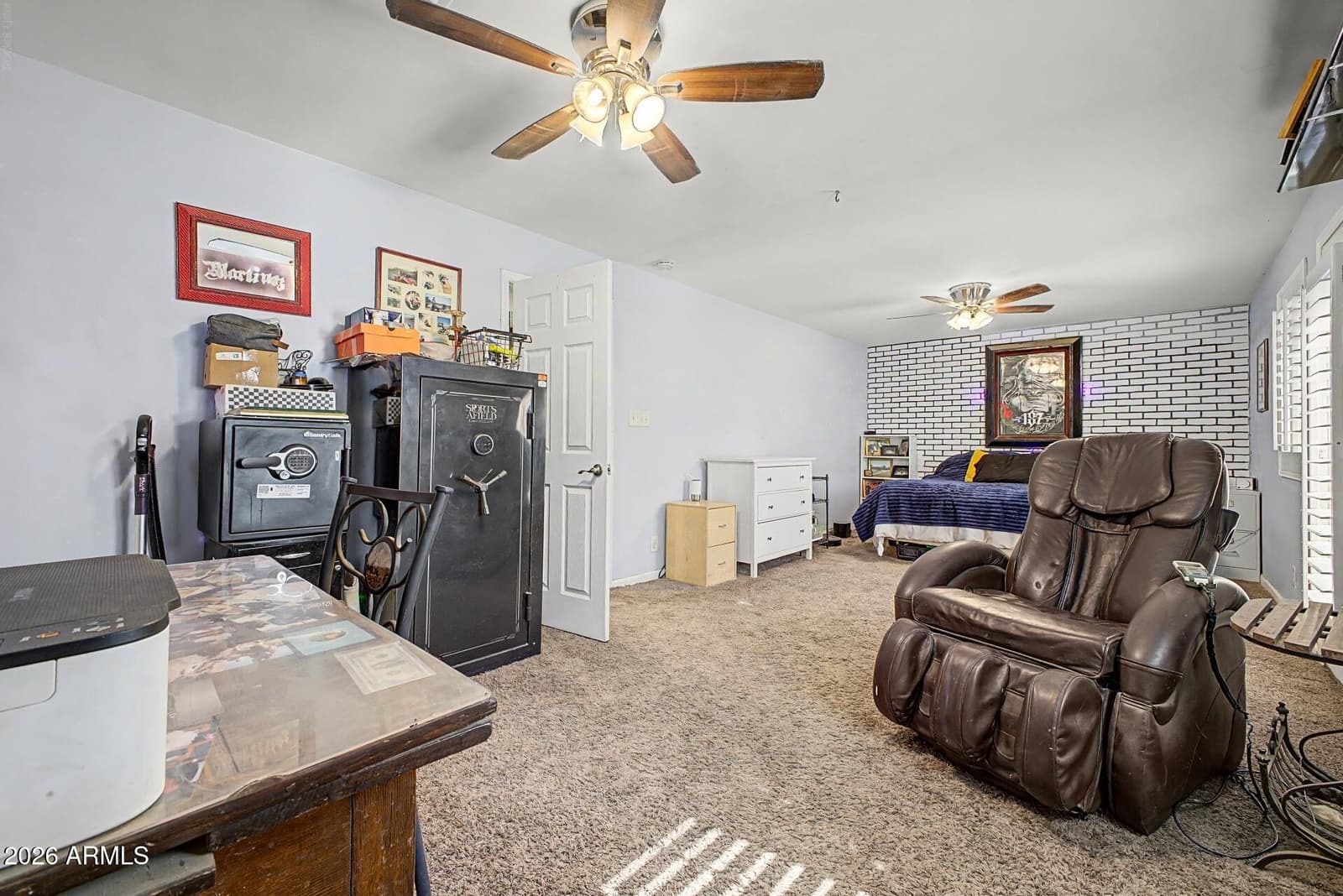 149 N 63RD Street, Mesa, AZ 85205 — photo 10 of 19