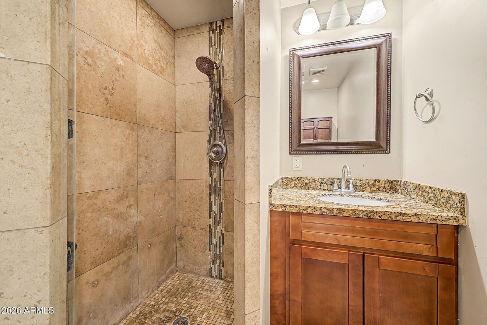 149 N 63RD Street, Mesa, AZ 85205 — photo 11 of 19