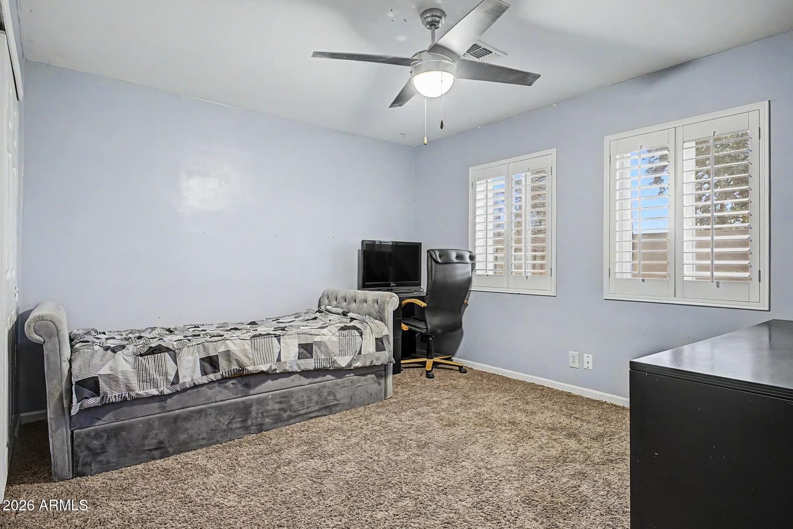 149 N 63RD Street, Mesa, AZ 85205 — photo 12 of 19