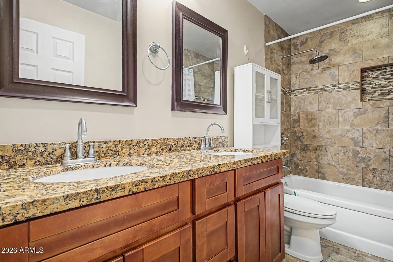 149 N 63RD Street, Mesa, AZ 85205 — photo 13 of 19