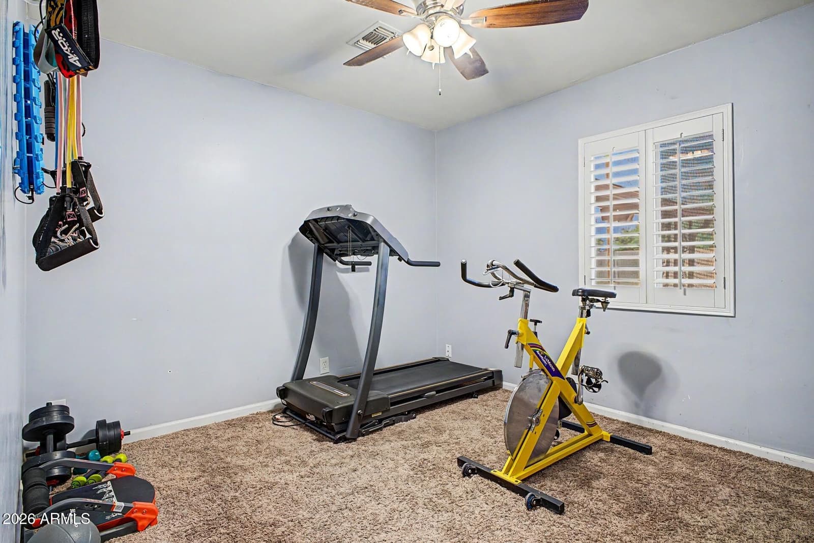 149 N 63RD Street, Mesa, AZ 85205 — photo 14 of 19