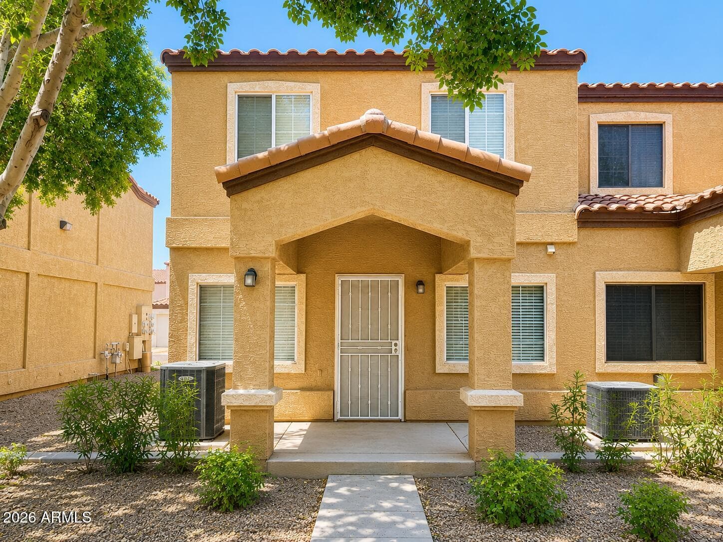 125 S 56TH Street 132, Mesa, AZ 85206 — photo 2 of 27