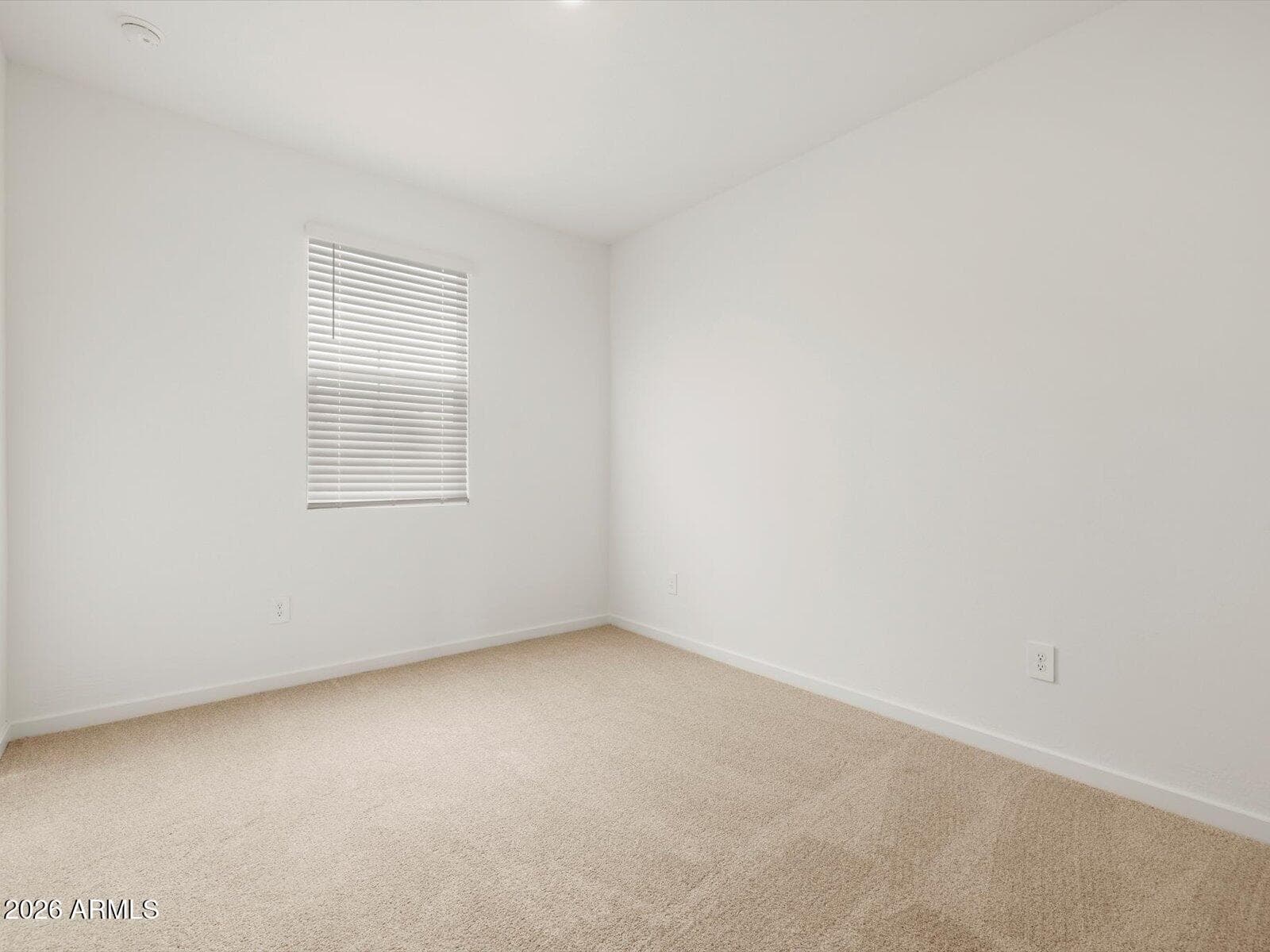 3560 N CAMDEN Drive, Florence, AZ 85132 — photo 4 of 47