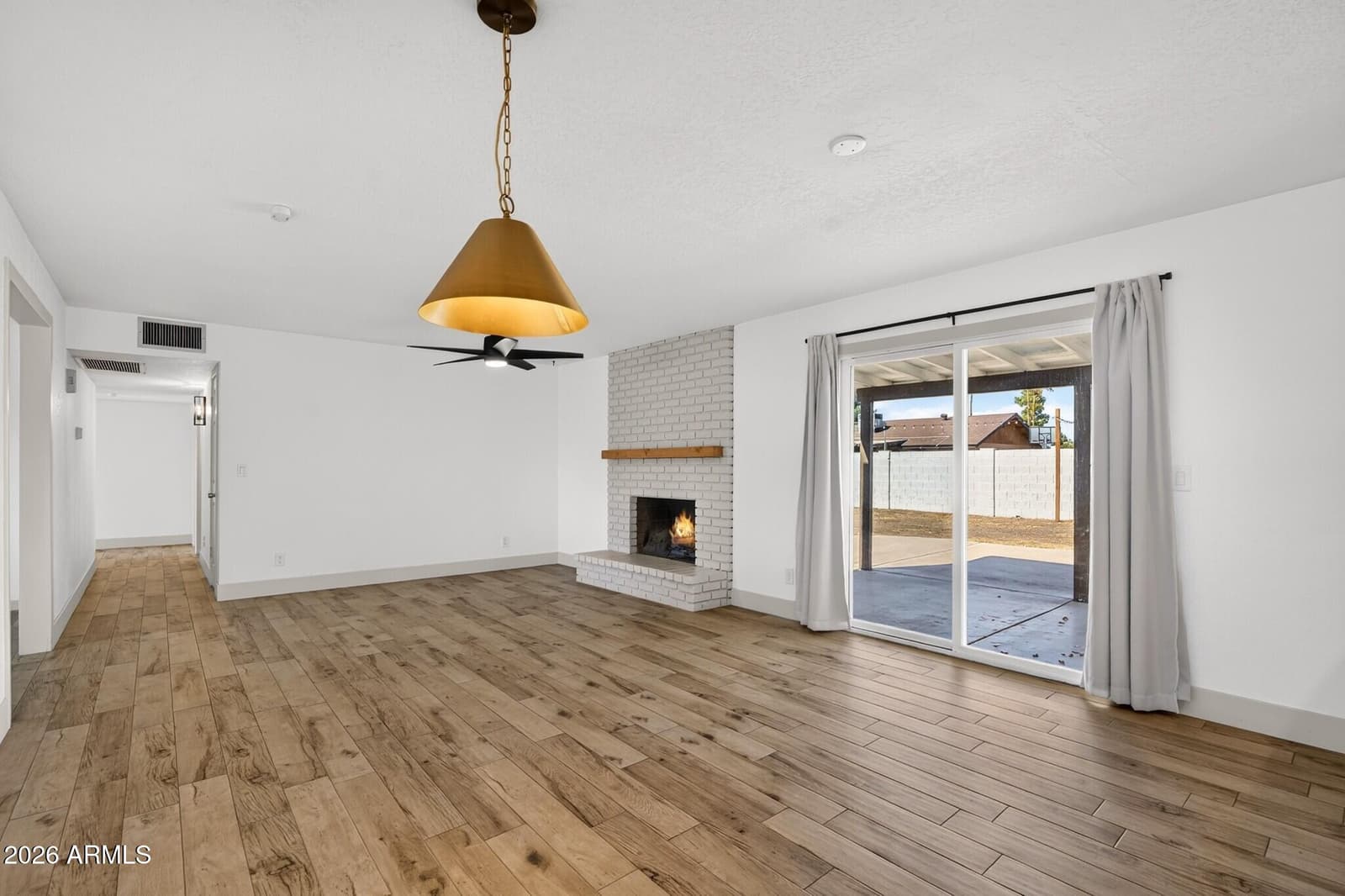 705 N ORACLE Circle, Mesa, AZ 85203 — photo 13 of 38
