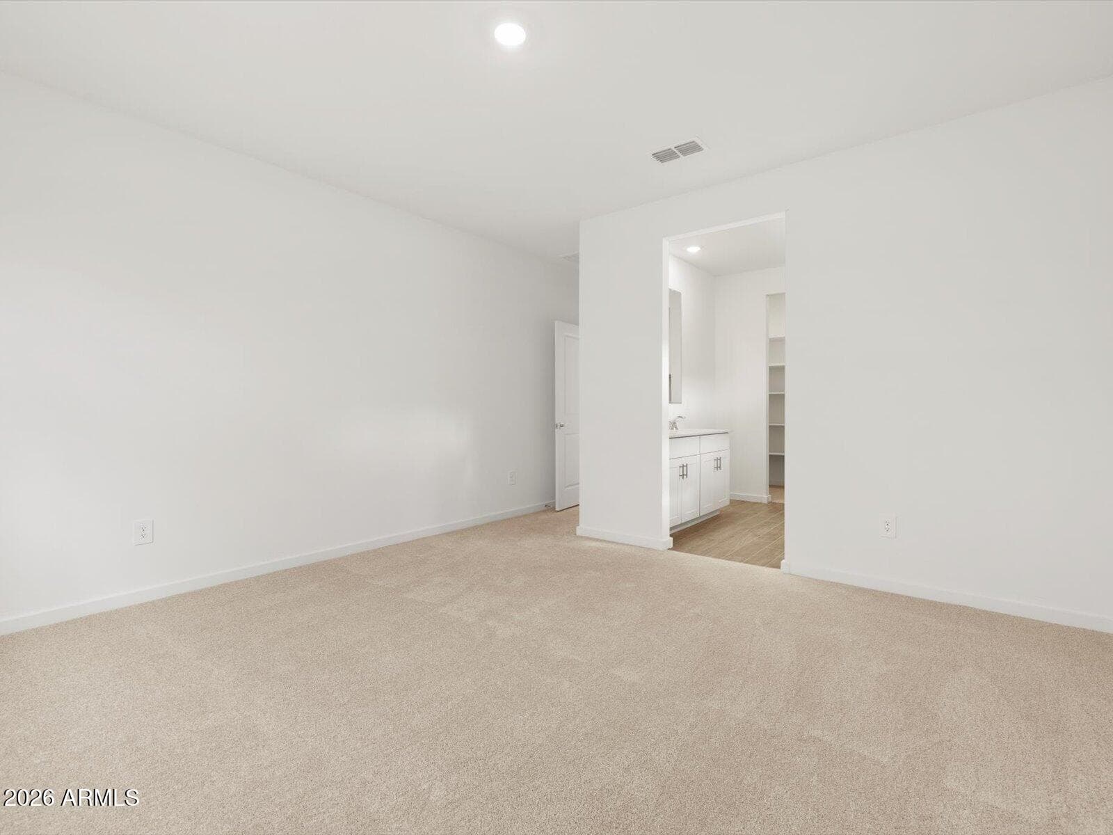 3560 N CAMDEN Drive, Florence, AZ 85132 — photo 10 of 47