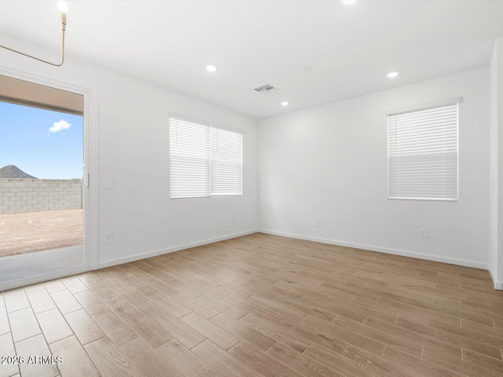 3560 N CAMDEN Drive, Florence, AZ 85132 — photo 14 of 47