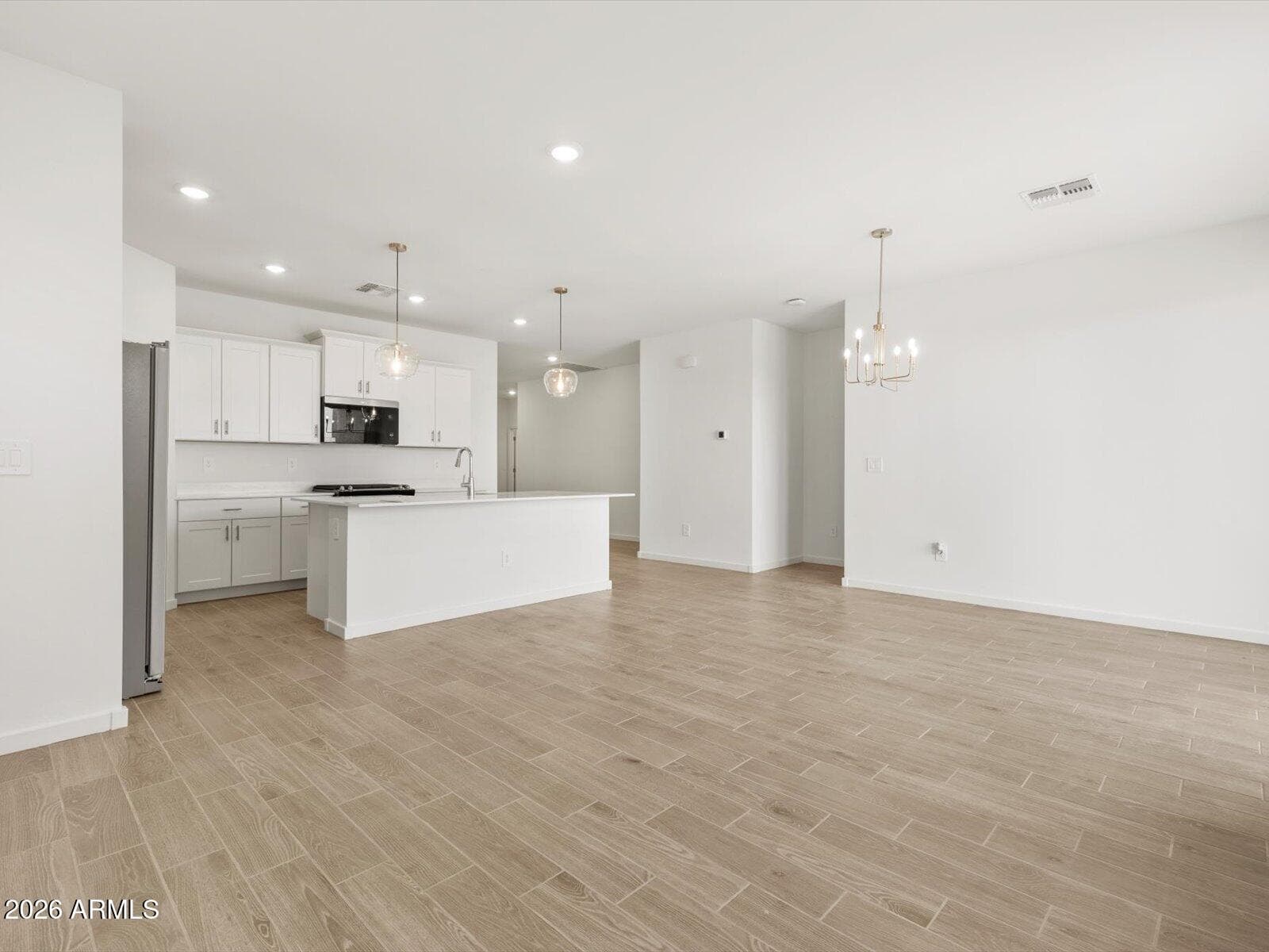 3560 N CAMDEN Drive, Florence, AZ 85132 — photo 15 of 47