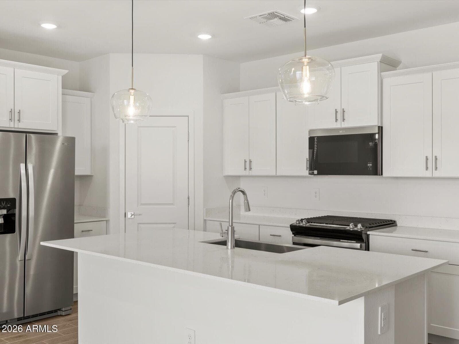 3560 N CAMDEN Drive, Florence, AZ 85132 — photo 1 of 47