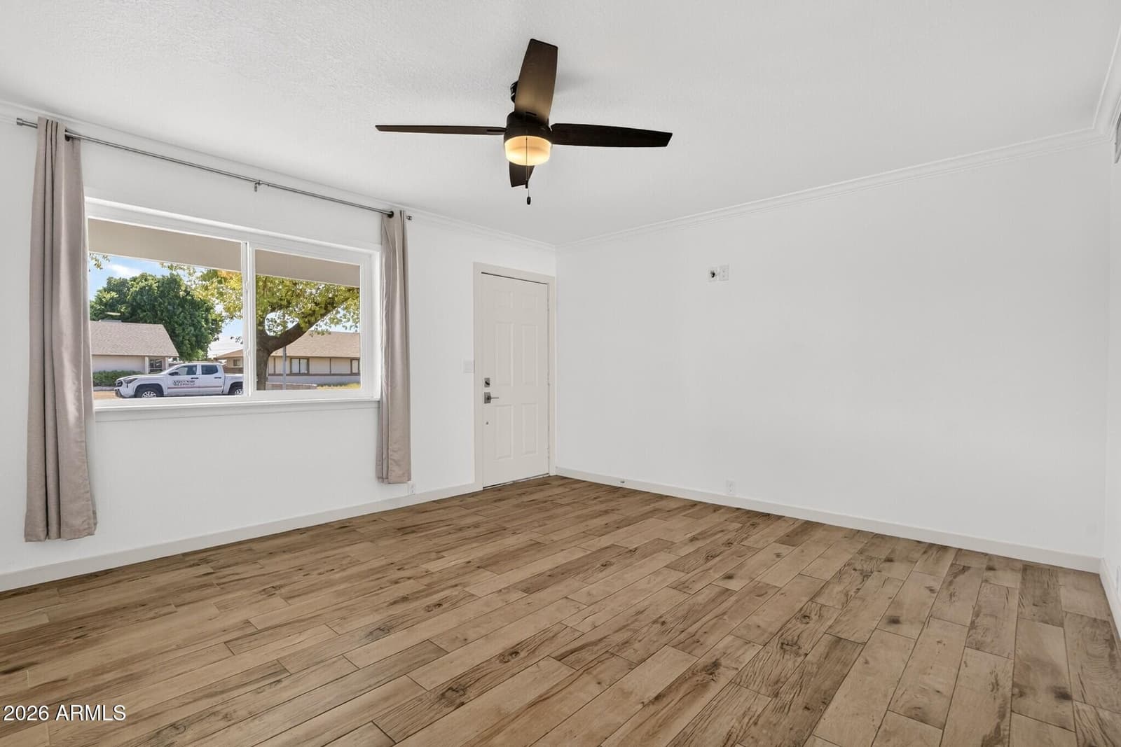 705 N ORACLE Circle, Mesa, AZ 85203 — photo 18 of 38