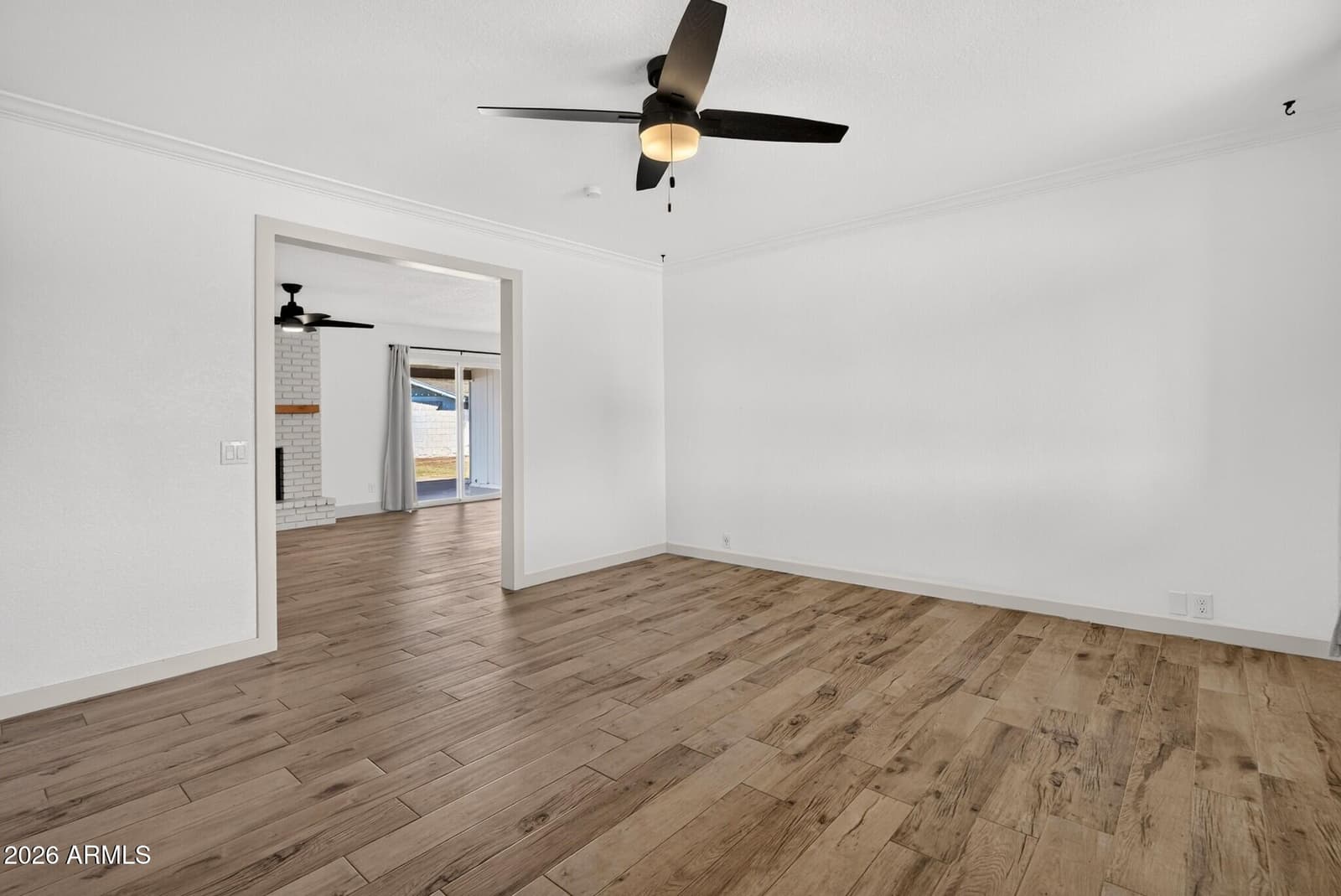 705 N ORACLE Circle, Mesa, AZ 85203 — photo 20 of 38
