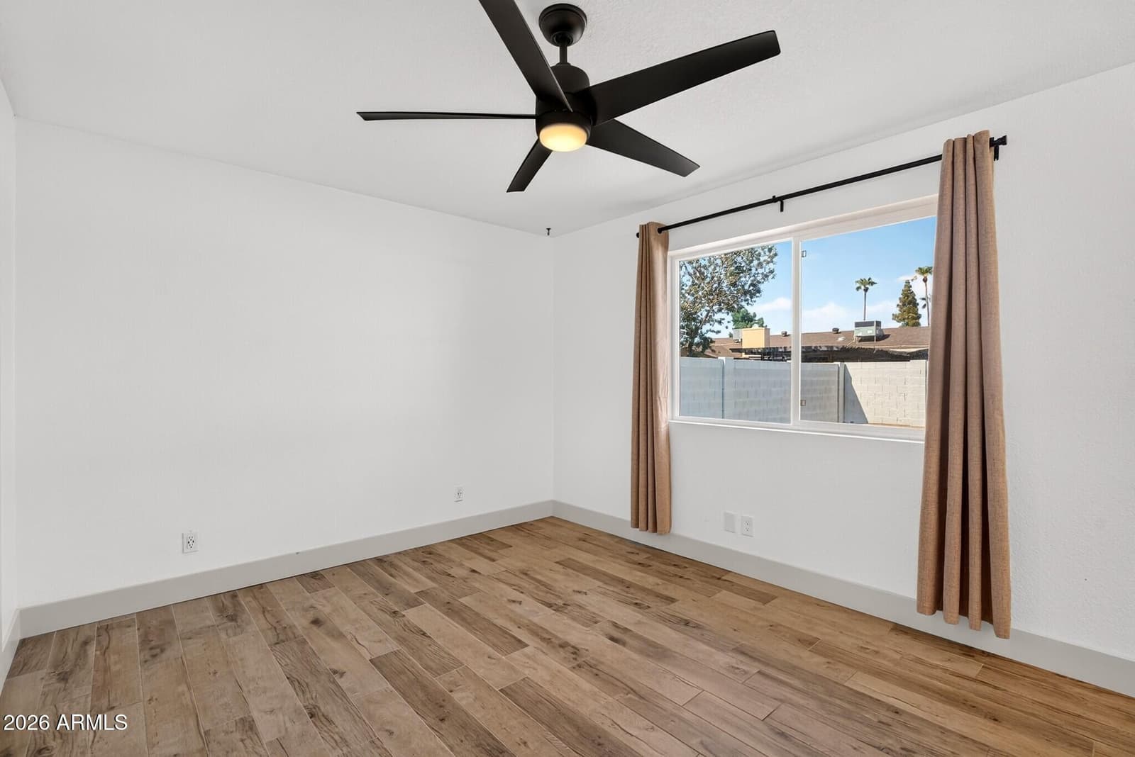 705 N ORACLE Circle, Mesa, AZ 85203 — photo 21 of 38