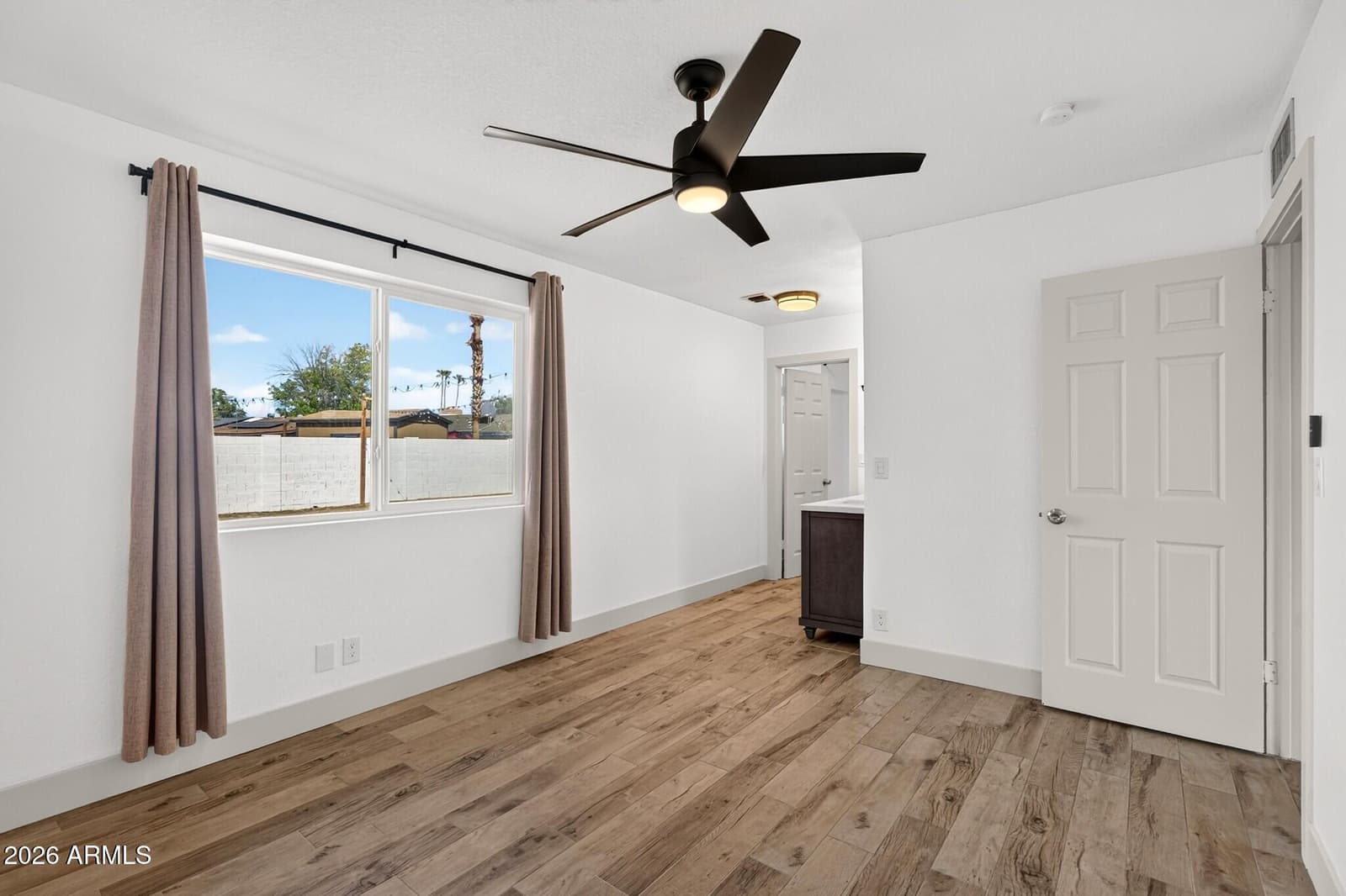 705 N ORACLE Circle, Mesa, AZ 85203 — photo 22 of 38