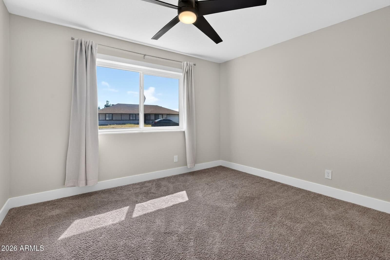 705 N ORACLE Circle, Mesa, AZ 85203 — photo 25 of 38