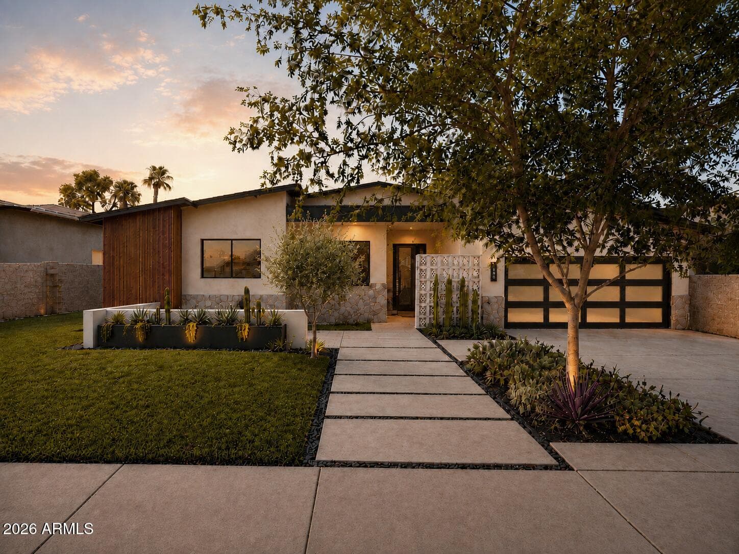 125 E GRISWOLD Road, Phoenix, AZ 85020 — photo 9 of 9