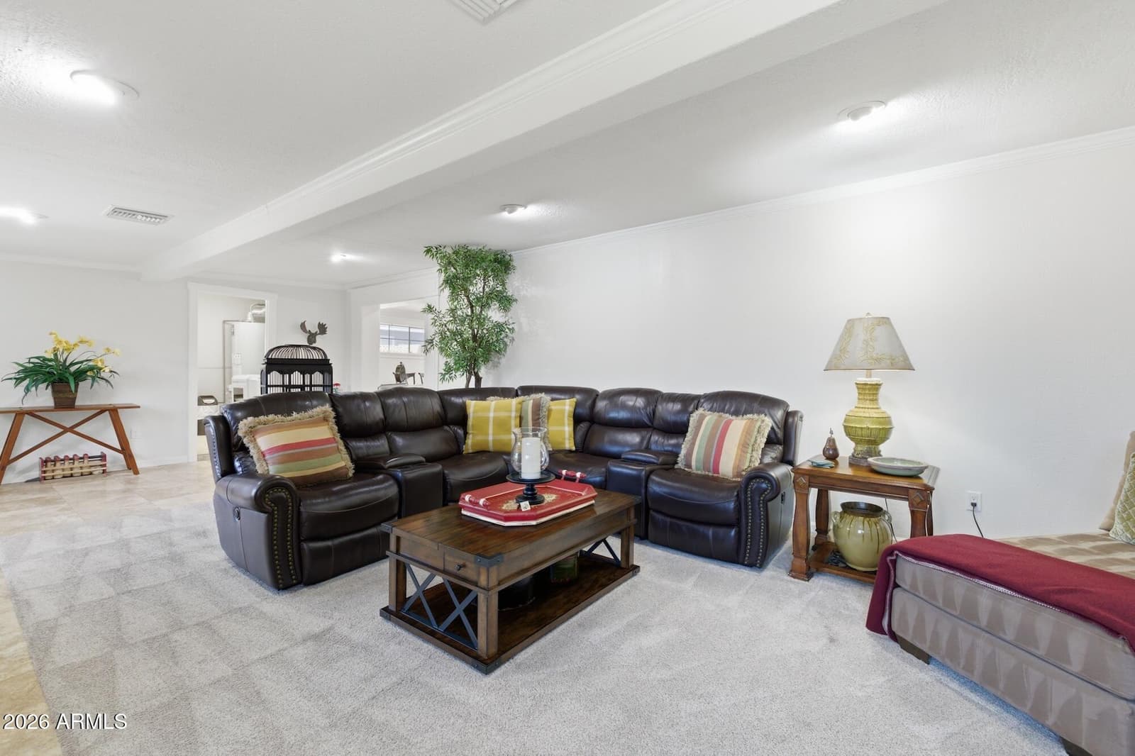 211 E TAYLOR Street, Tempe, AZ 85288 — photo 12 of 26