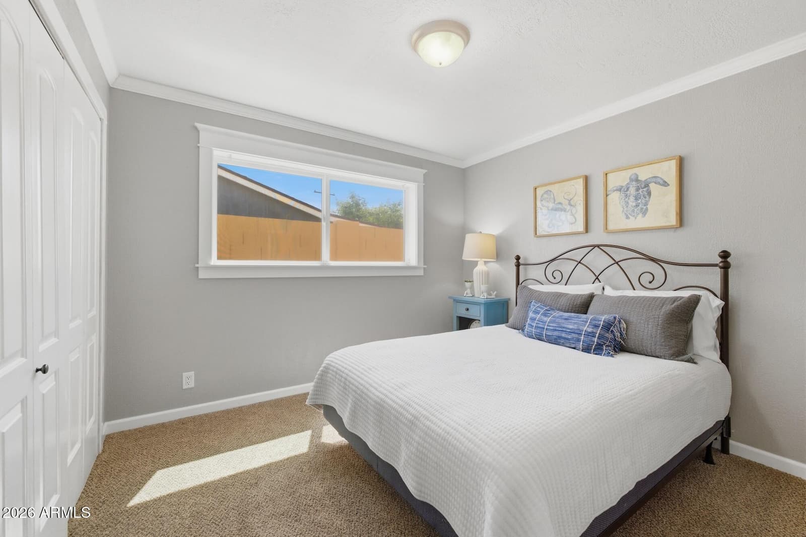 211 E TAYLOR Street, Tempe, AZ 85288 — photo 20 of 26